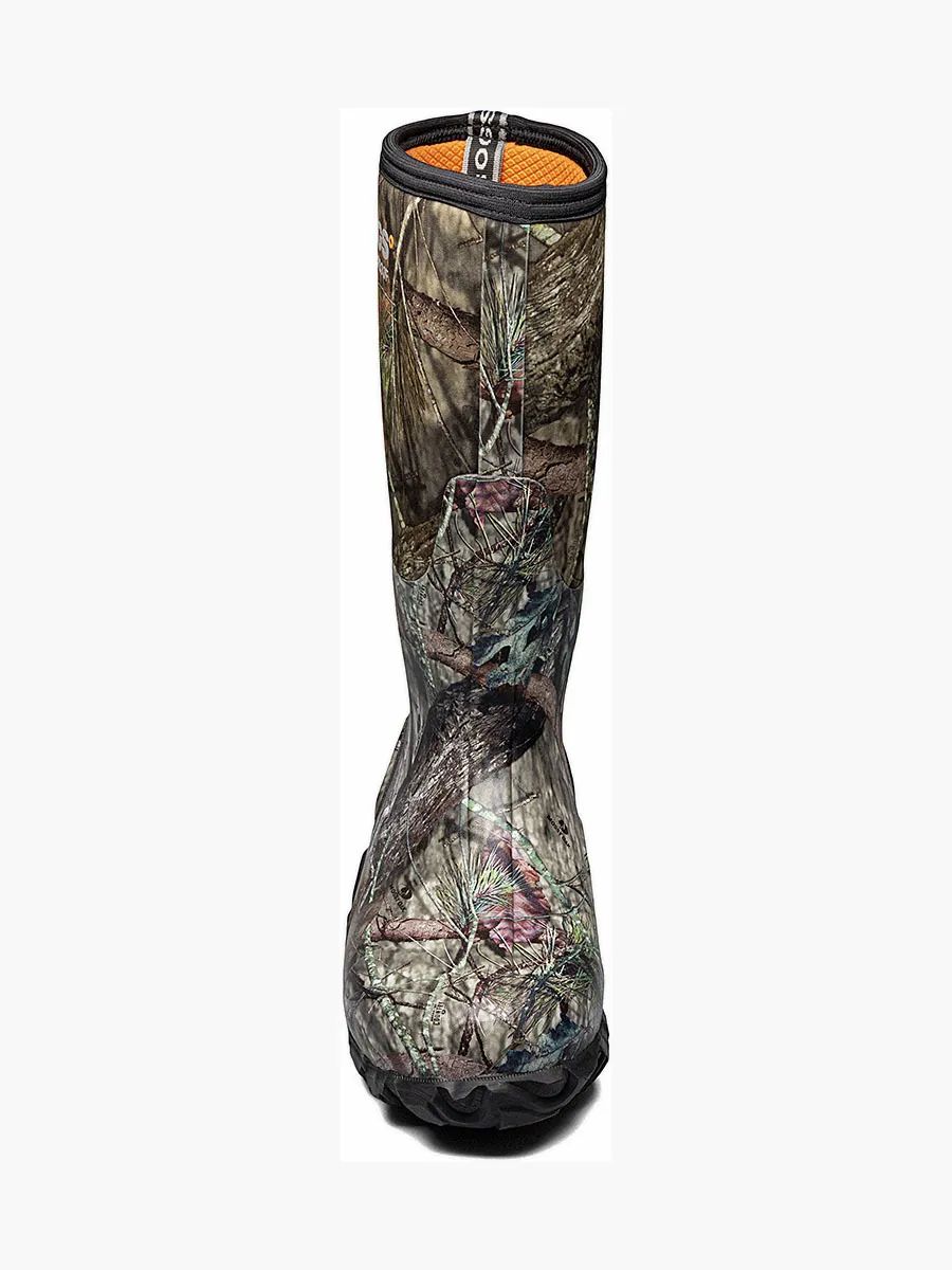 MEN'S CLASSIC HIGH MOSSY OAK-Mossy Oak