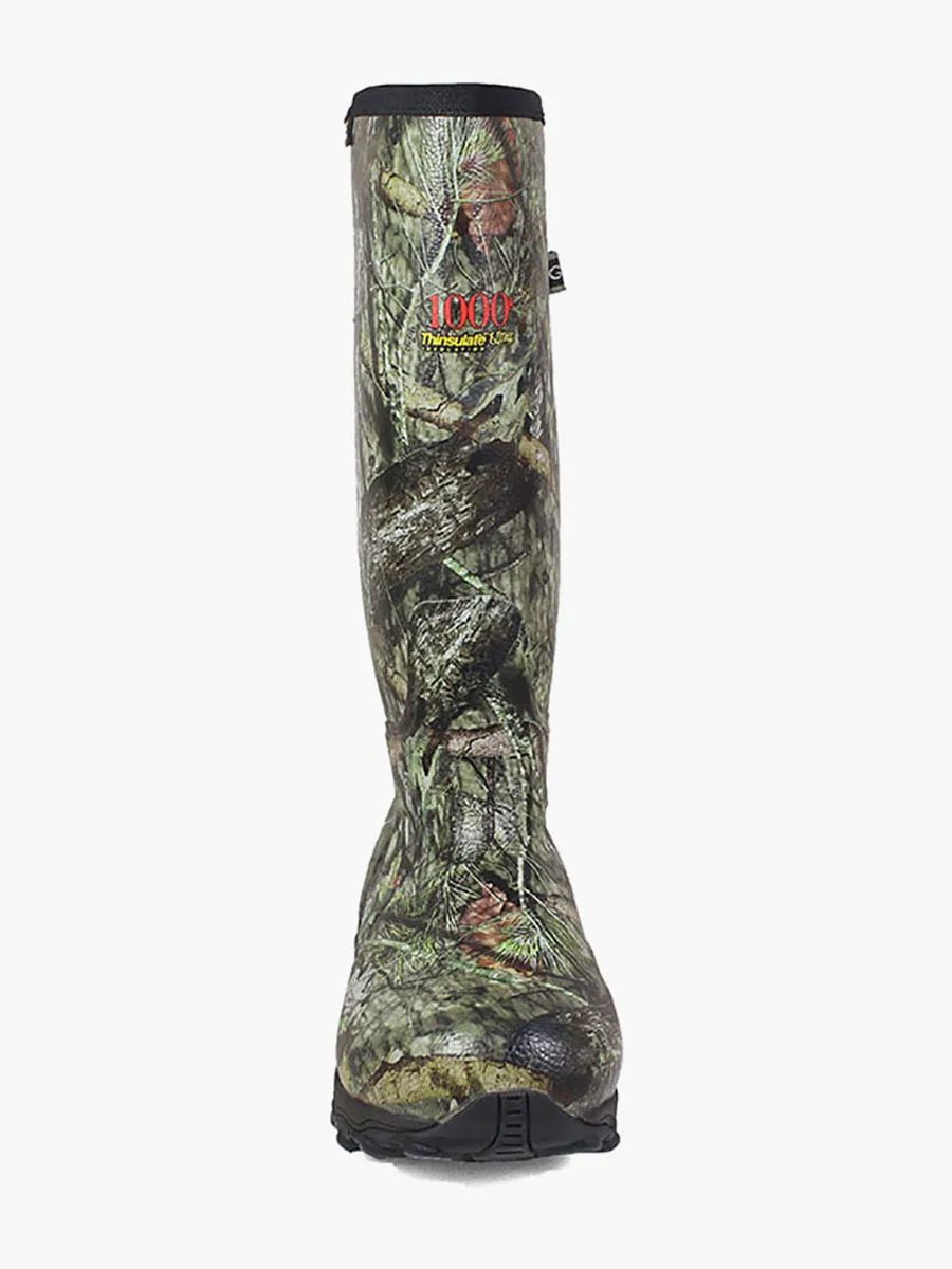 MEN'S BLAZE II-Mossy Oak