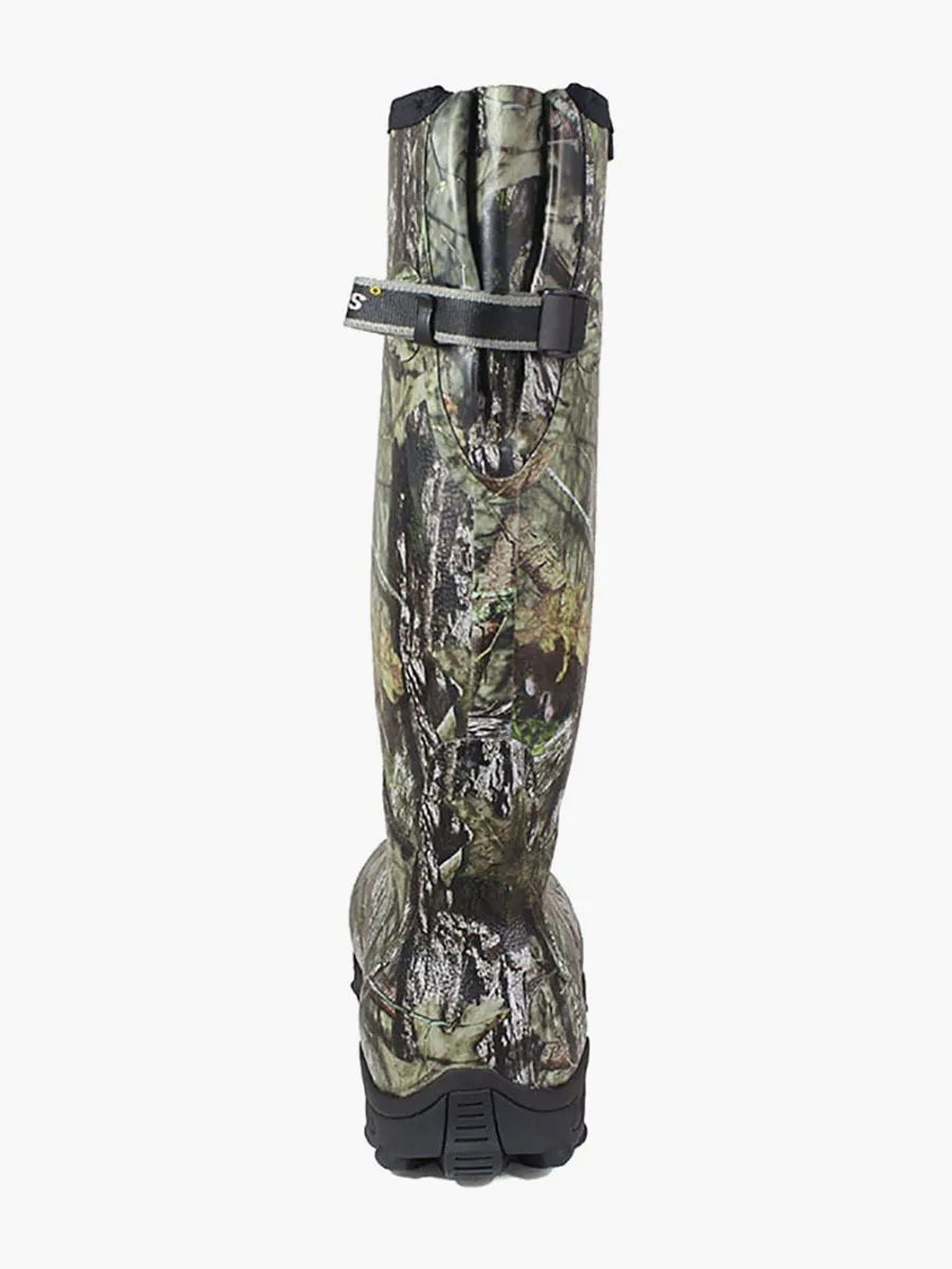 MEN'S BLAZE II-Mossy Oak