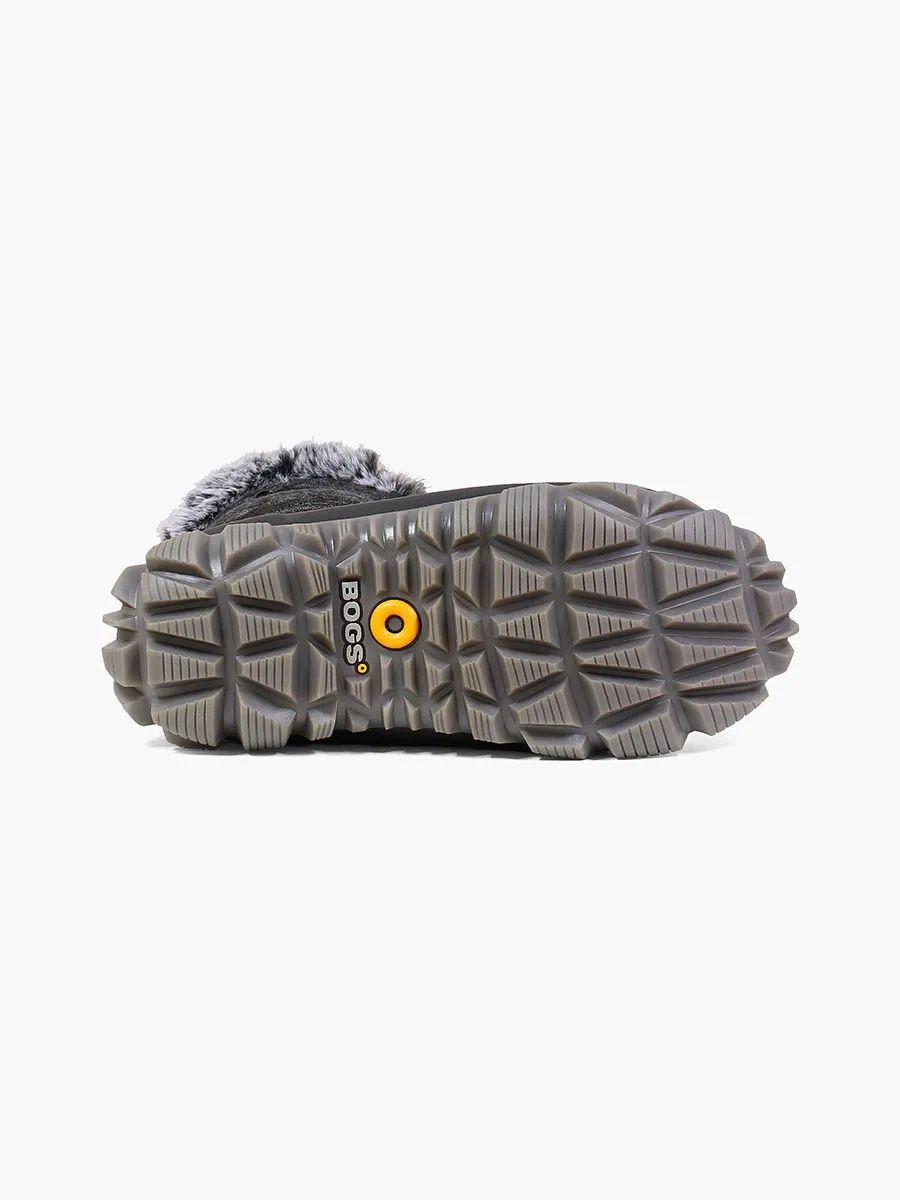 WOMEN'S ARCATA KNIT-Black Multi