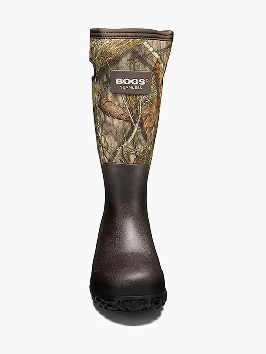 MEN'S RUT HUNTER EARLY SEASON-Mossy Oak