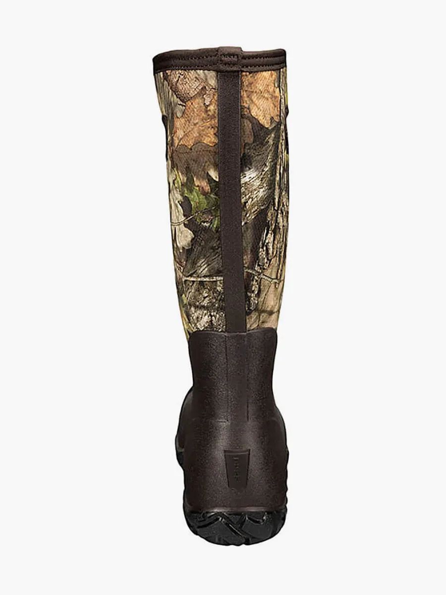 MEN'S RUT HUNTER EARLY SEASON-Mossy Oak