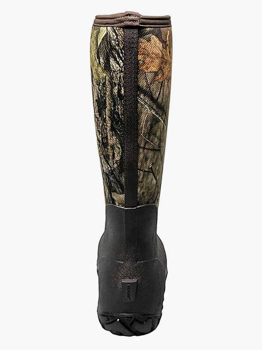 MEN'S RUT HUNTER LATE SEASON-Mossy Oak