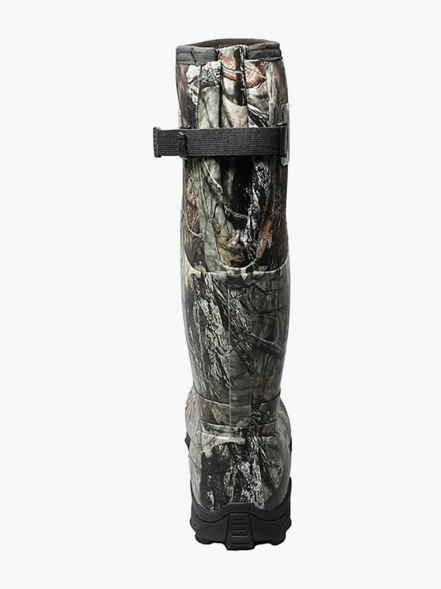 MEN'S TEN POINT CAMO-Mossy Oak