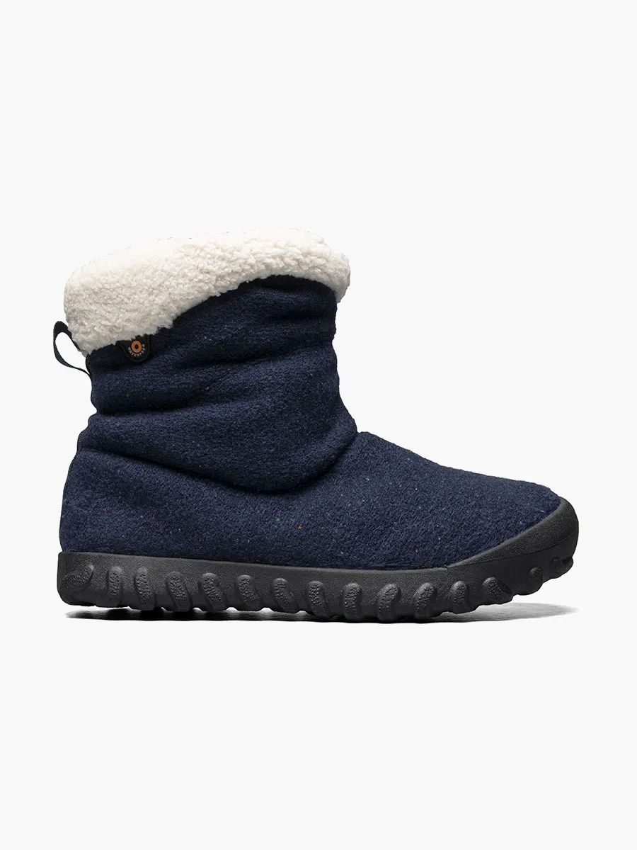 WOMEN'S B-MOC II-Dark Blue