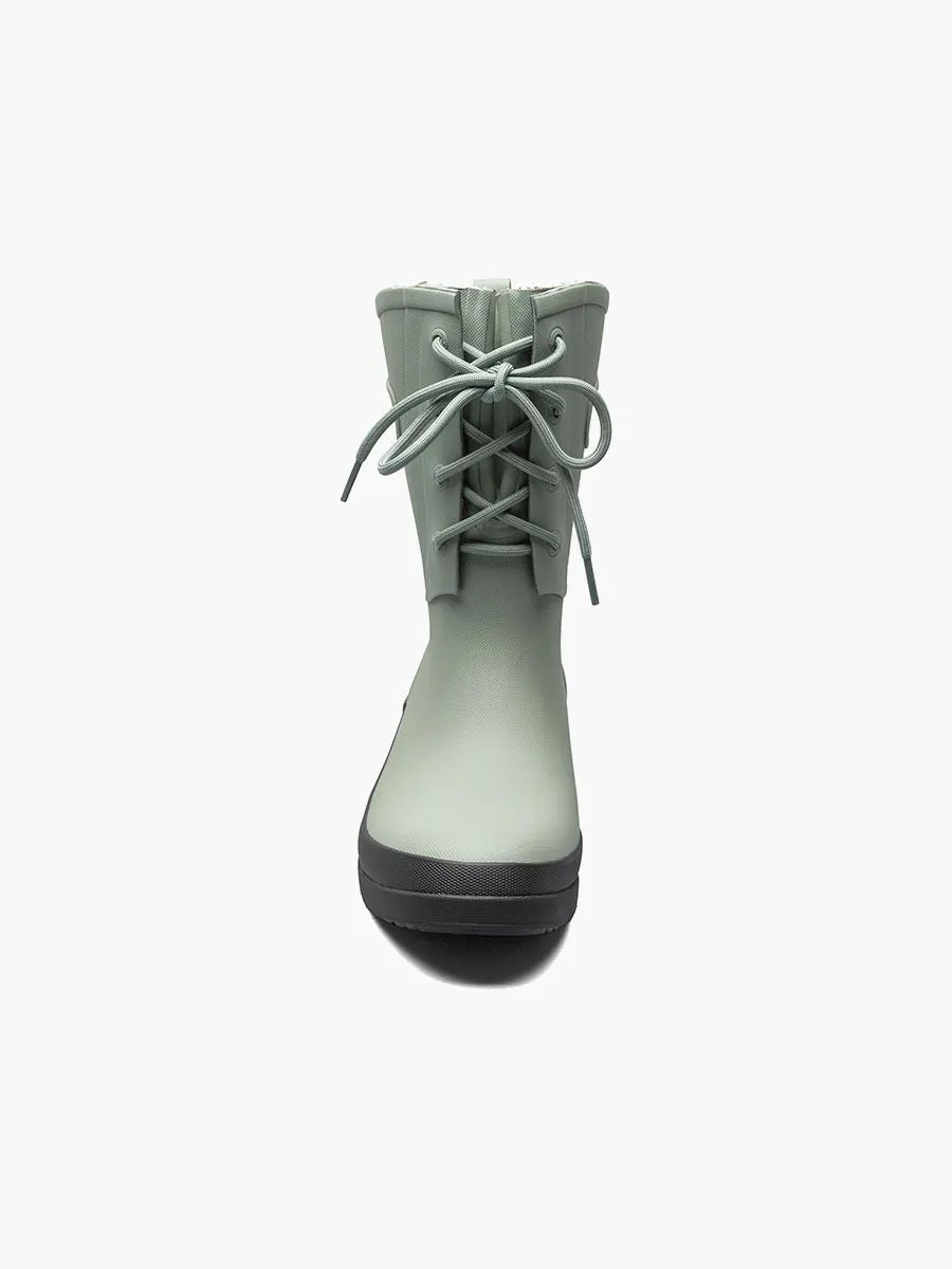 WOMEN'S AMANDA II LACE-Jade