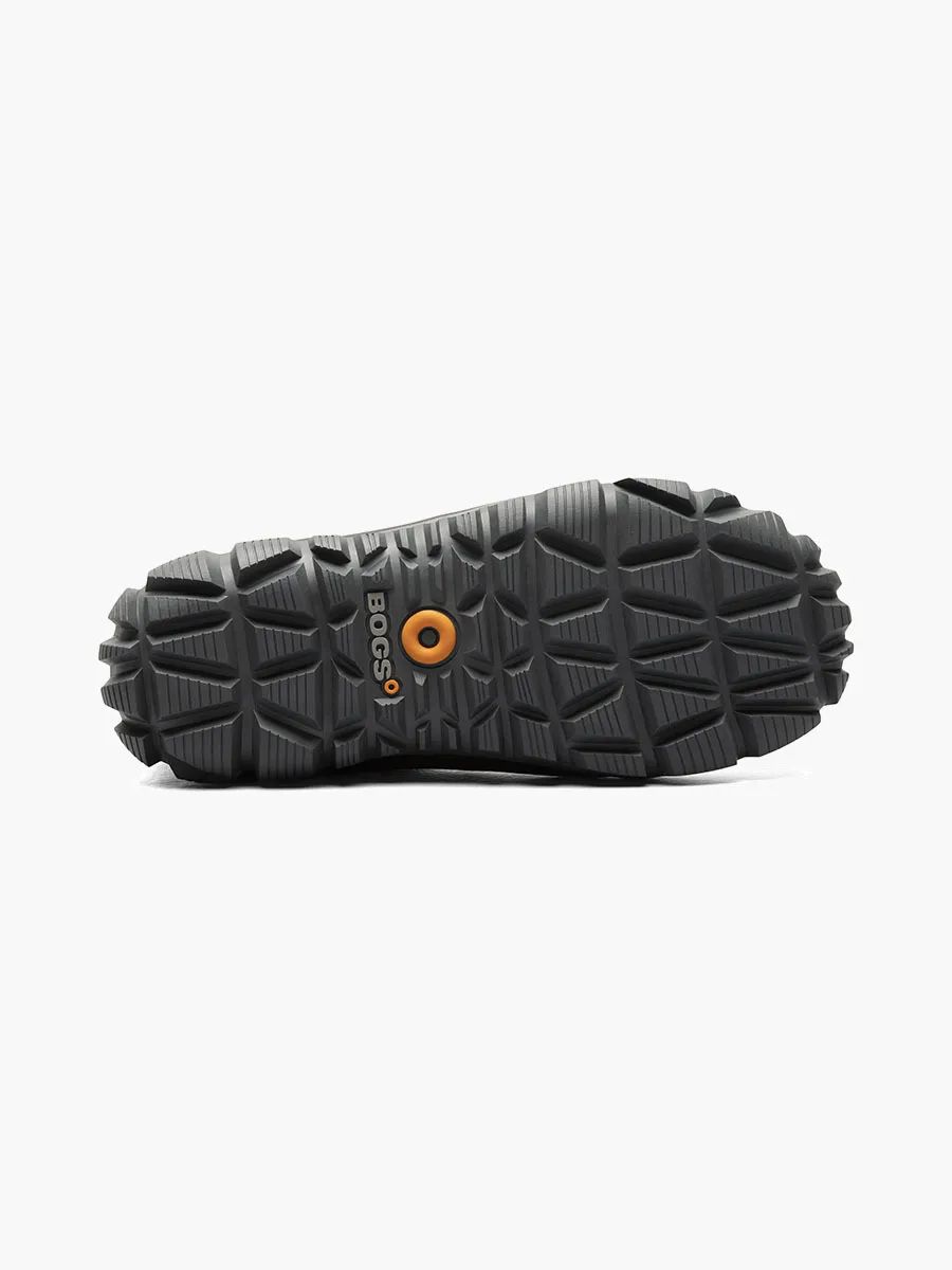 MEN'S ARCATA URBAN CHELSEA-Black