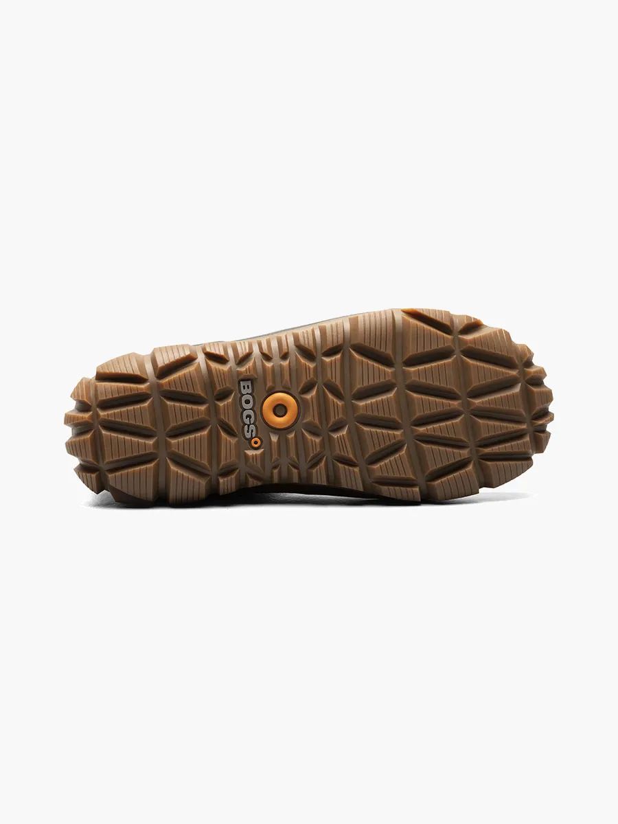 MEN'S ARCATA URBAN CHELSEA-Dark Brown