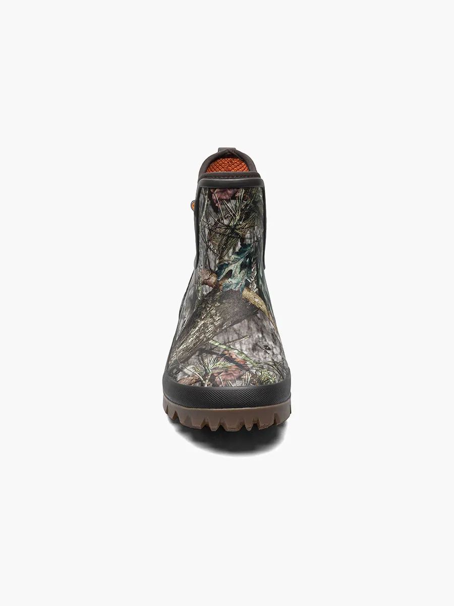 MEN'S ARCATA CHELSEA CAMO-Mossy Oak